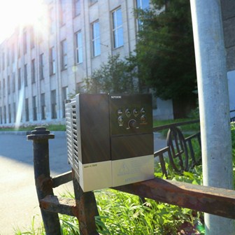 управление частотным преобразователем, частотные преобразователи купить, частотные преобразователи квт, частотные преобразователи спб, частотный преобразователь купить спб